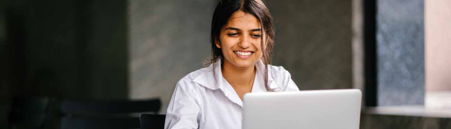 Employee training software